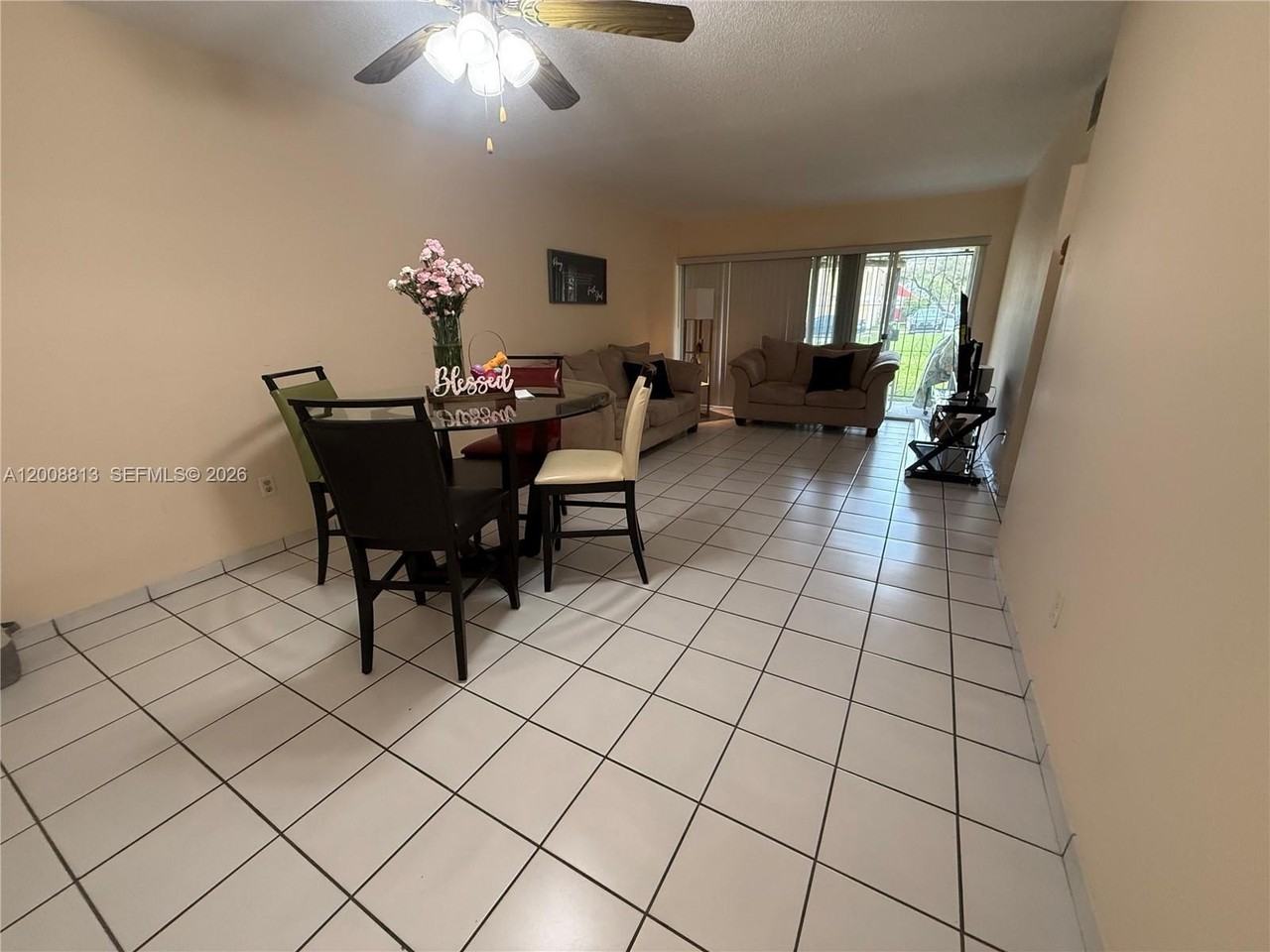 9270 Fontainebleau Blvd #102 - Photo 4 of 6