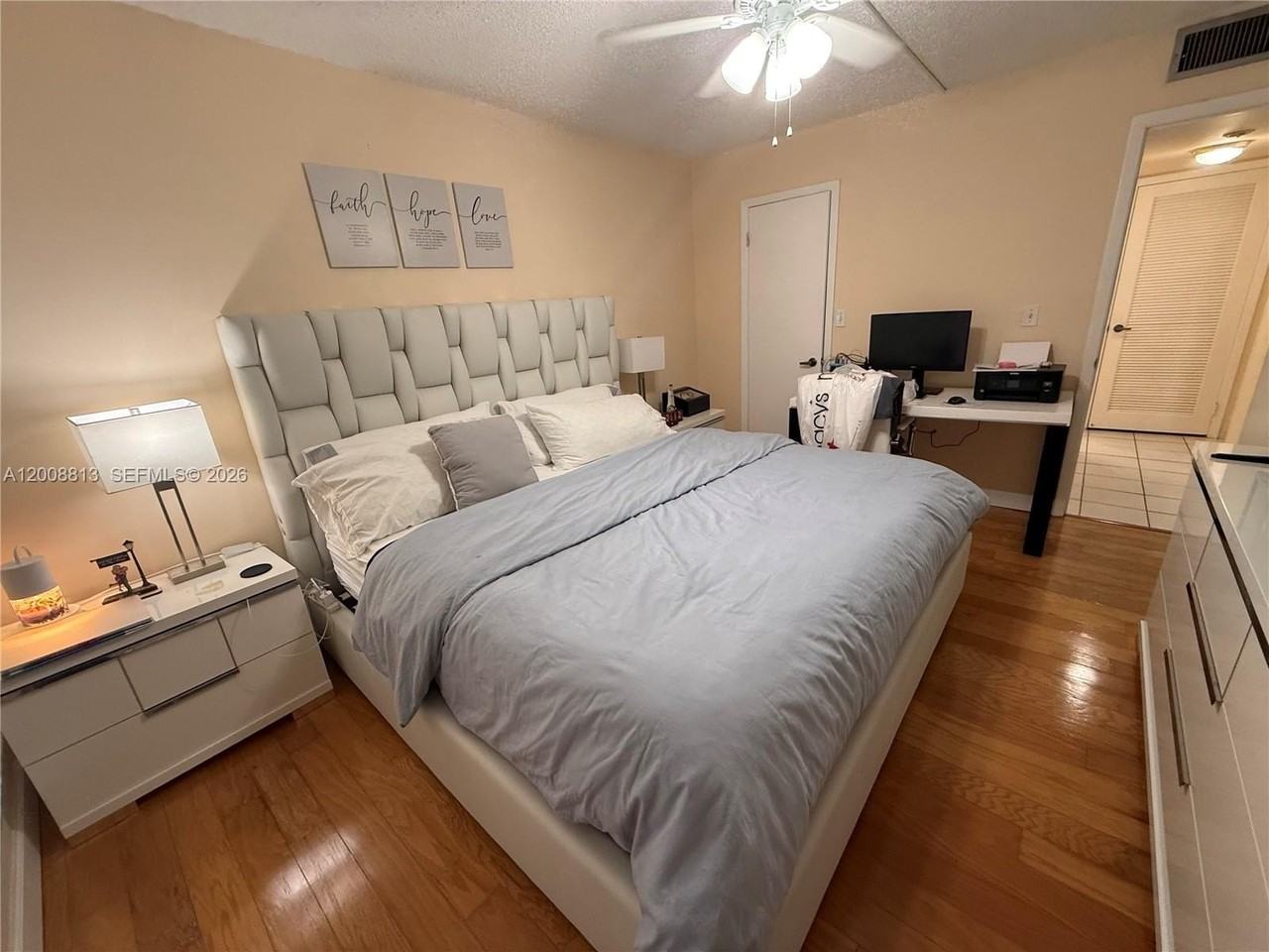 9270 Fontainebleau Blvd #102 - Photo 5 of 6