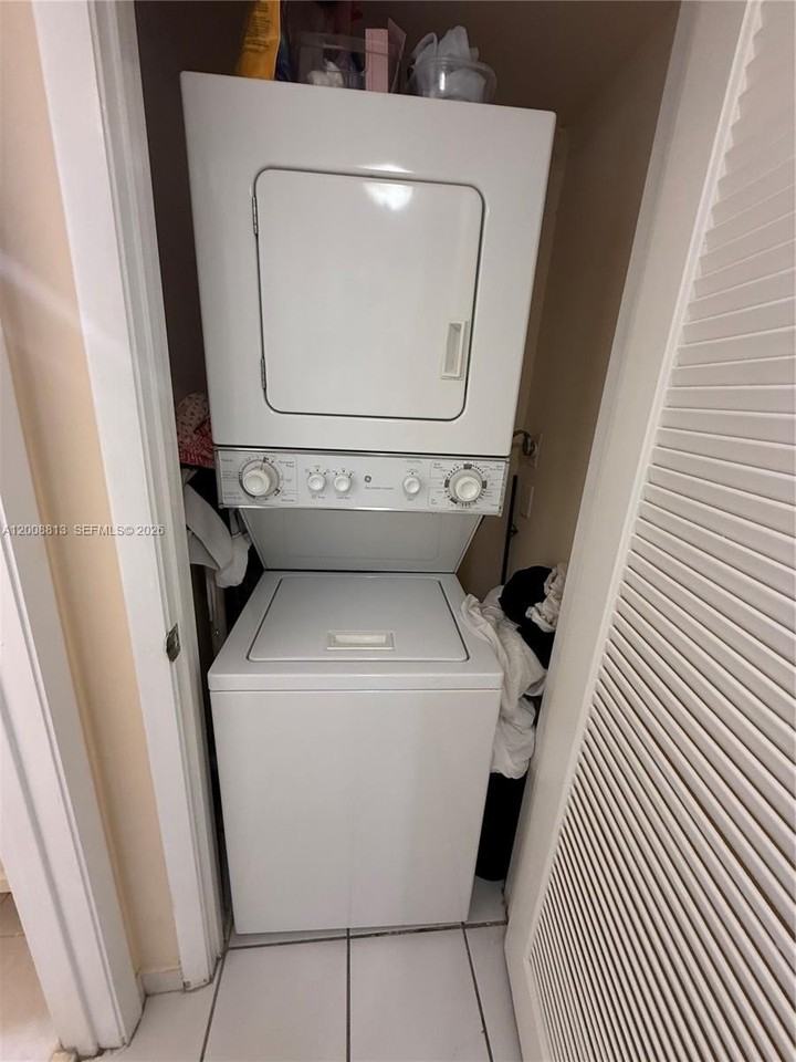 9270 Fontainebleau Blvd #102 - Photo 6 of 6