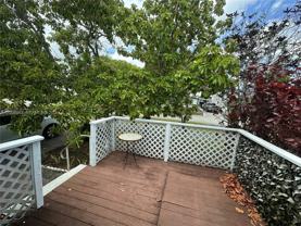 3028 Sw 50th St #0 - Photo 1 of 1