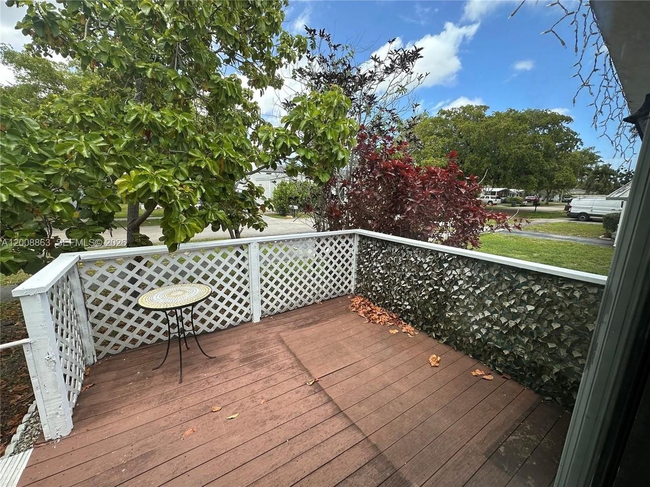 3028 Sw 50th St #0 - Photo 5 of 25