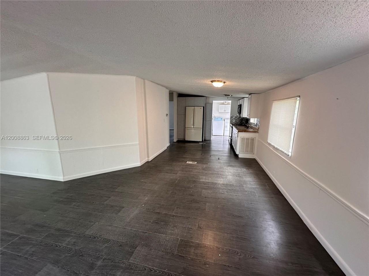3028 Sw 50th St #0 - Photo 6 of 25