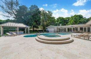 featured image of 6875 Sw 96th St #6875