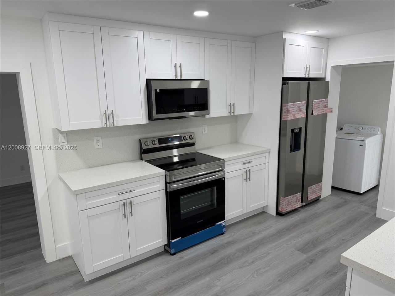 13885 Nw 5th Ave - Photo 4 of 14