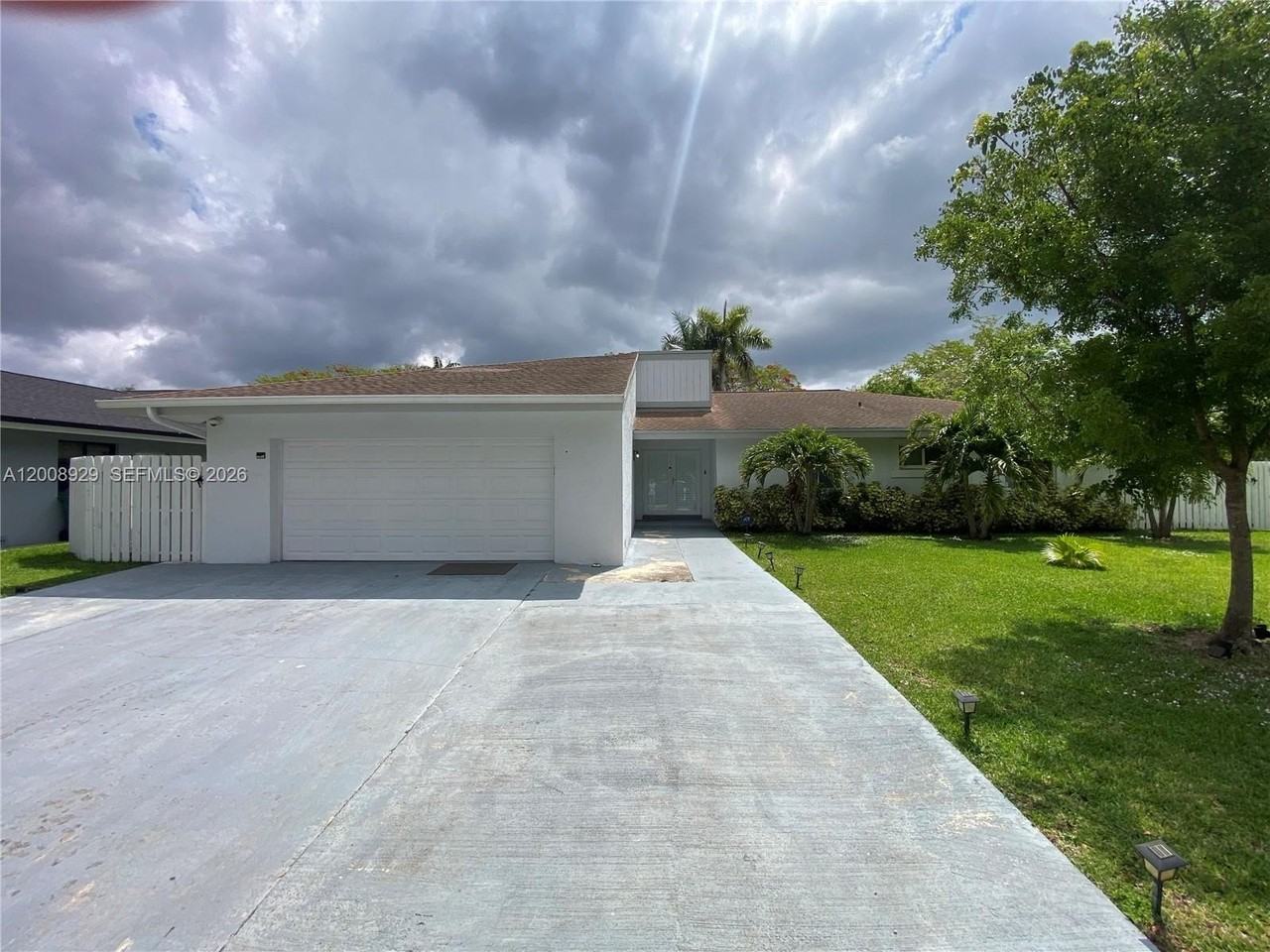 11121 Sw 110th Rd #11121 - Photo 5 of 33