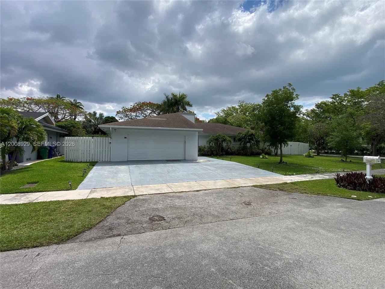 11121 Sw 110th Rd #11121 - Photo 6 of 33