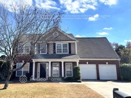 featured image of 3841 Pennington Ct