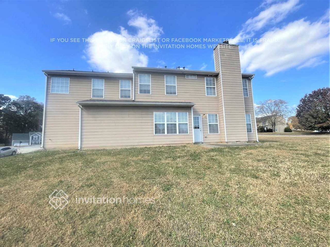 3841 Pennington Ct - Photo 2 of 3