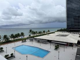 1950 S Ocean Dr #5L - Photo 1 of 1