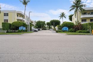 10795 Sw 108th Ave #201 - Photo 1 of 1