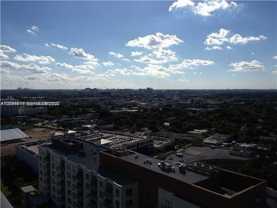 3301 Ne 1st Ave #H2005 - Photo 1 of 1