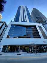1010 Brickell Ave #2910 - Photo 1 of 1