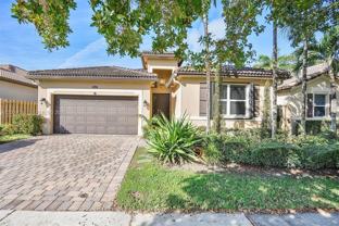 25280 Sw 119th Ave - Photo 1 of 1
