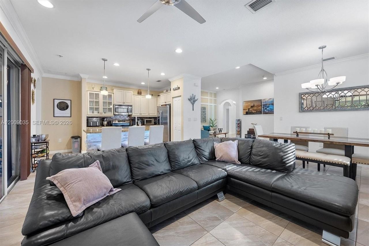 25280 Sw 119th Ave - Photo 6 of 22