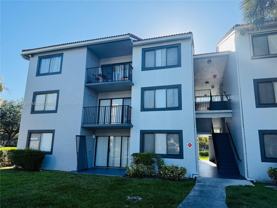 9266 W Atlantic Blvd #1026 - Photo 1 of 1