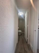 50 Nw 79th St #6 - Photo 1 of 1