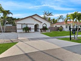 featured image of 704 Se 14th Pl