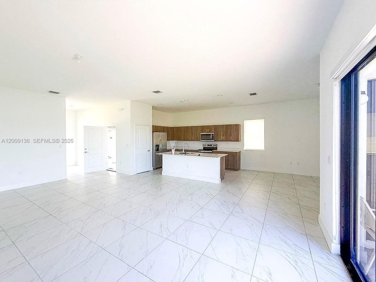 5639 Argento Dr #5639 - Photo 4 of 12