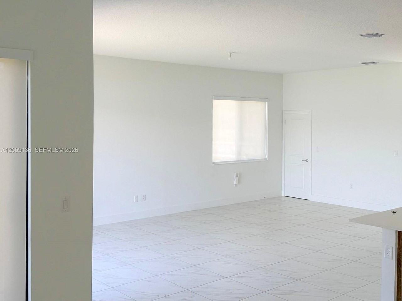 5639 Argento Dr #5639 - Photo 6 of 12