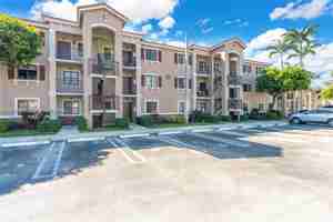 featured image of 22421 Sw 88th Pl #102-2