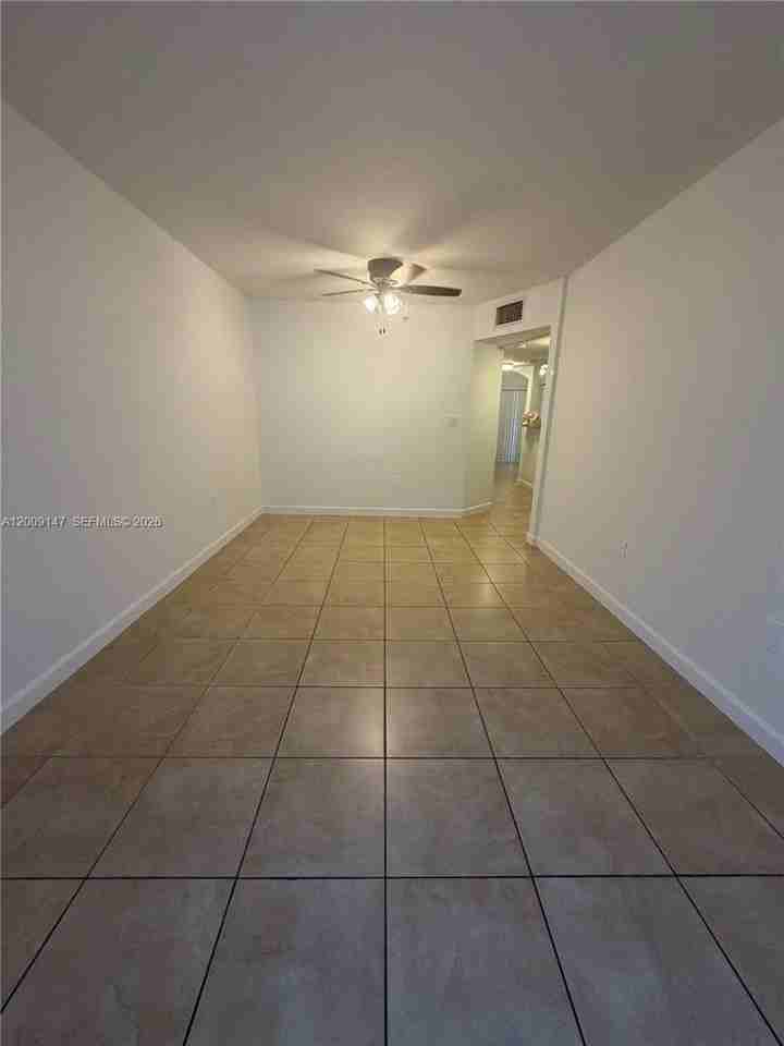 22421 Sw 88th Pl #102-2 - Photo 3 of 10