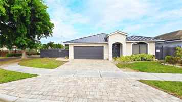 featured image of 3796 Sw 148th Ct