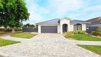 3796 Sw 148th Ct - Photo 1 of 1