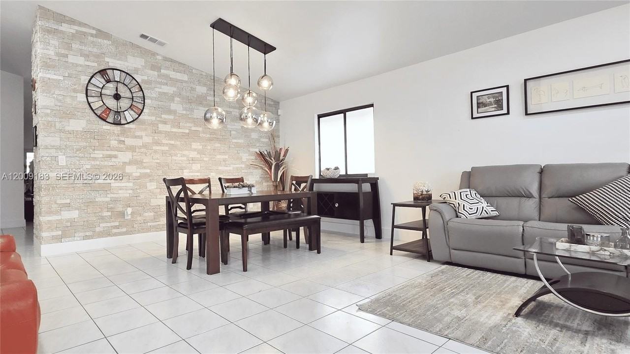 3796 Sw 148th Ct - Photo 3 of 22