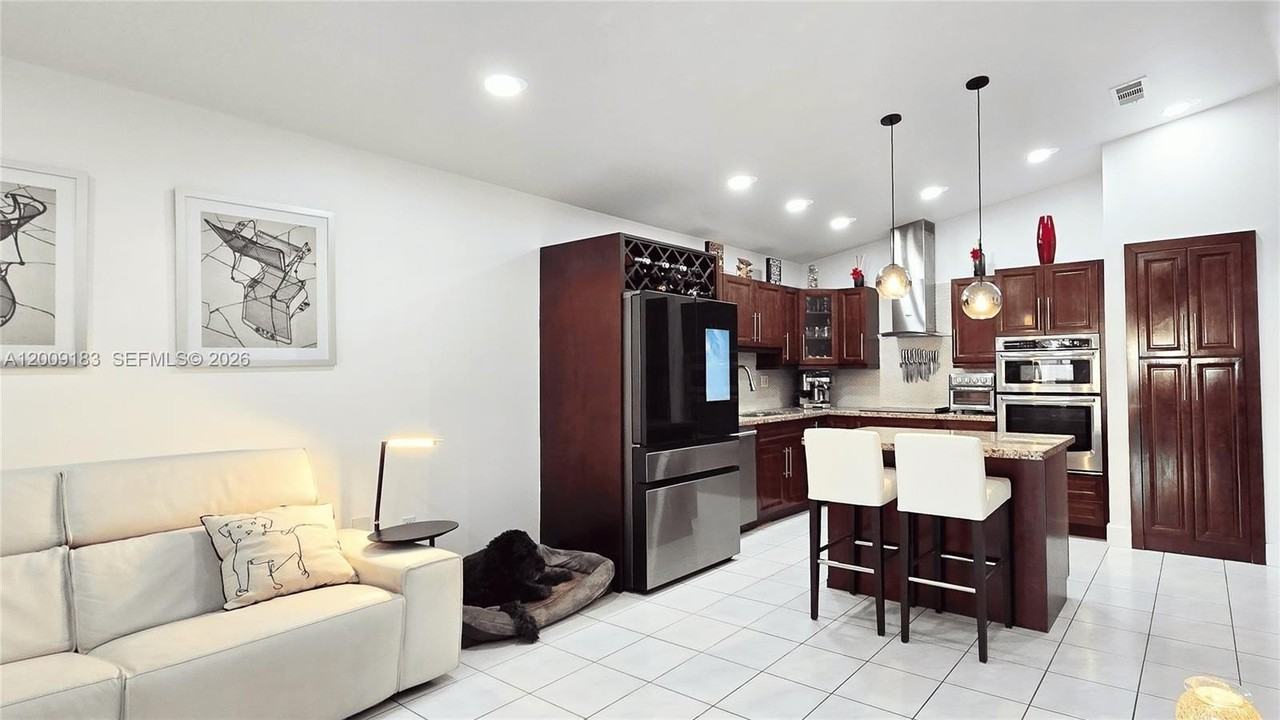 3796 Sw 148th Ct - Photo 6 of 22