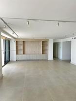 10205 Collins Ave #907 - Photo 1 of 1