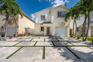 13753 Sw 160th Ter - Photo 1 of 1