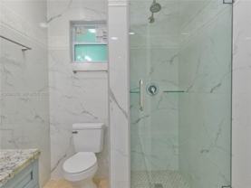 1021 Mango Dr #B - Photo 1 of 1