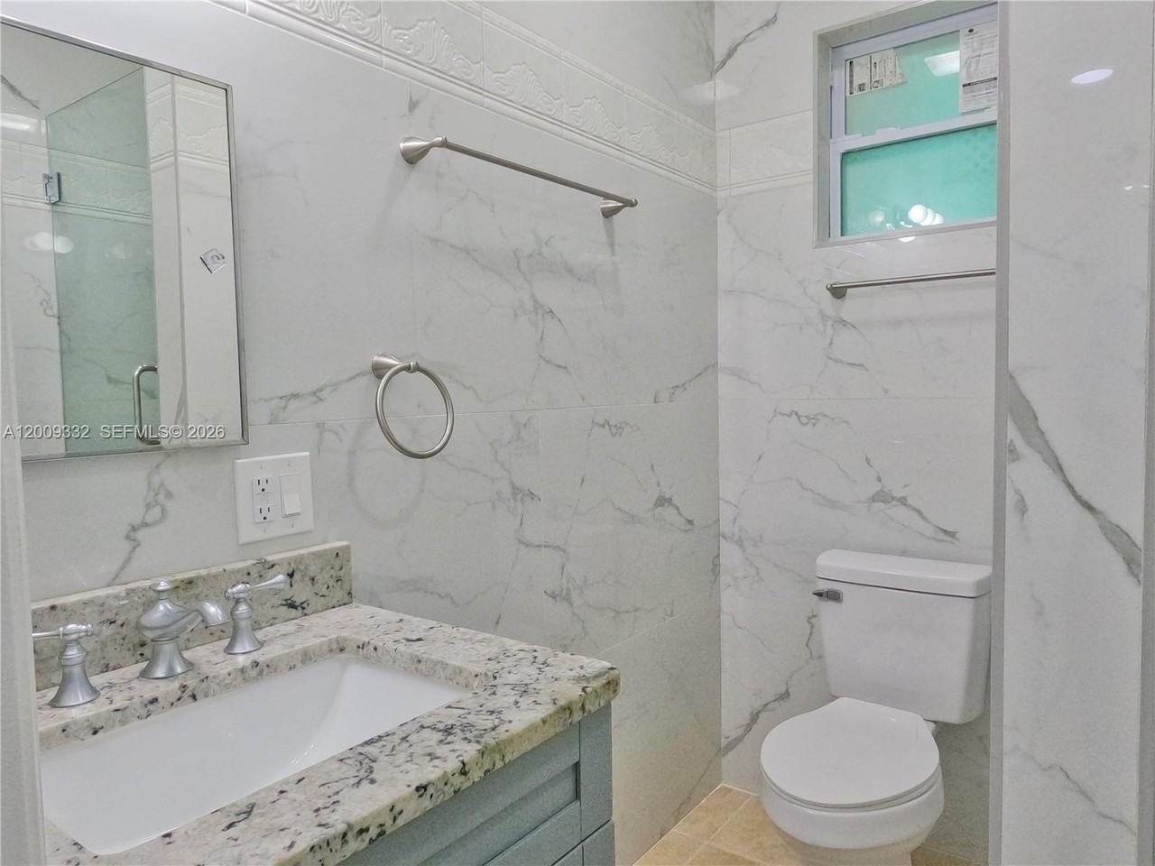 1021 Mango Dr #B - Photo 2 of 11