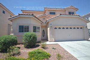 featured image of 9409 Illipah Creek St