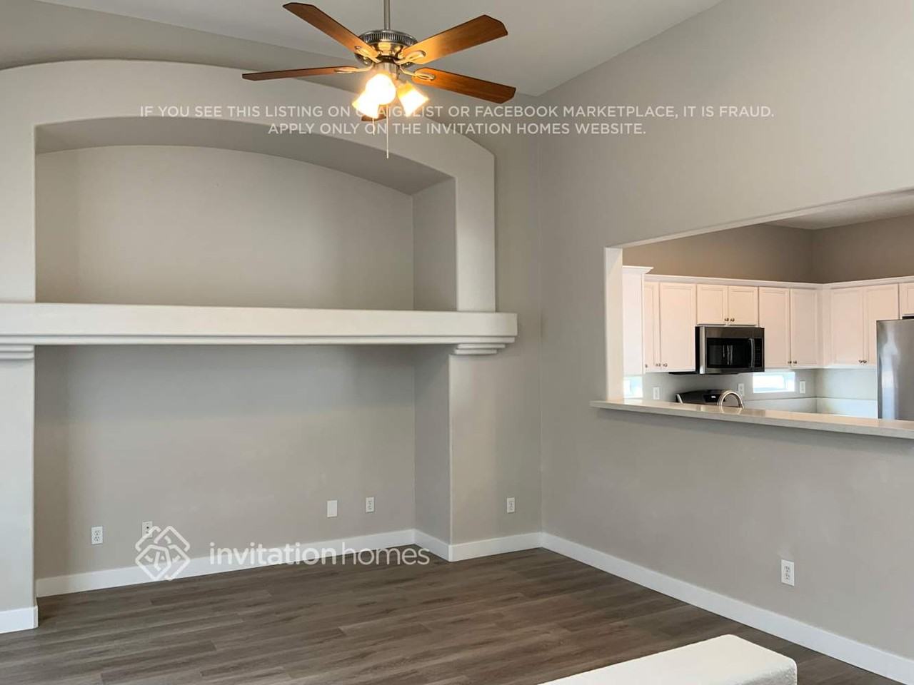 8936 Attic Grace Ave - Photo 2 of 16