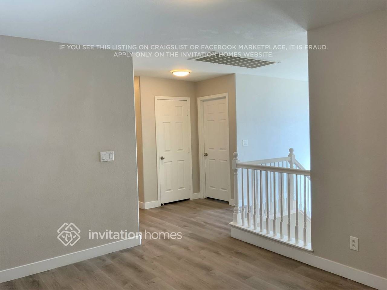 8936 Attic Grace Ave - Photo 6 of 16