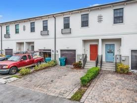 1167 Sw 7th Ct - Photo 1 of 1