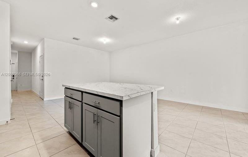 1167 Sw 7th Ct - Photo 7 of 30