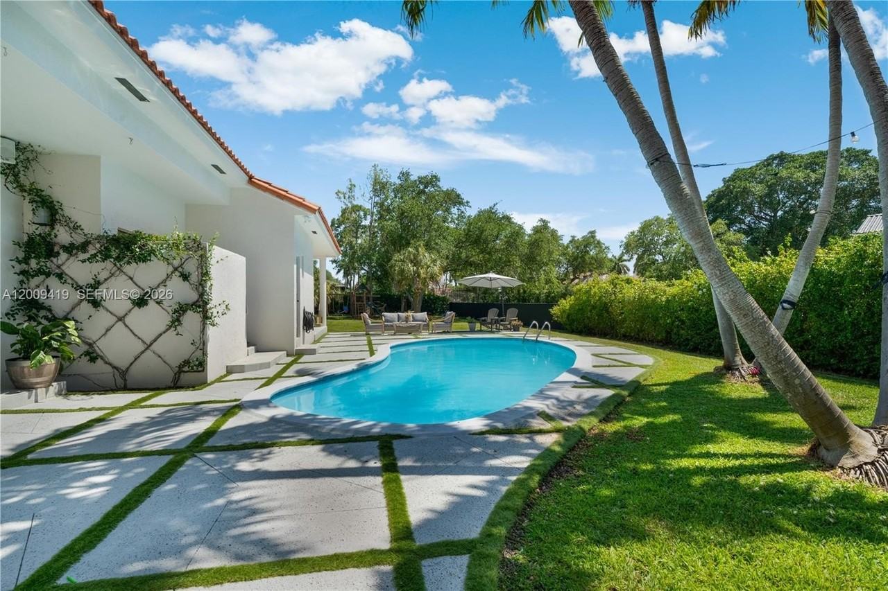 18326 Sw 83rd Pl - Photo 5 of 50