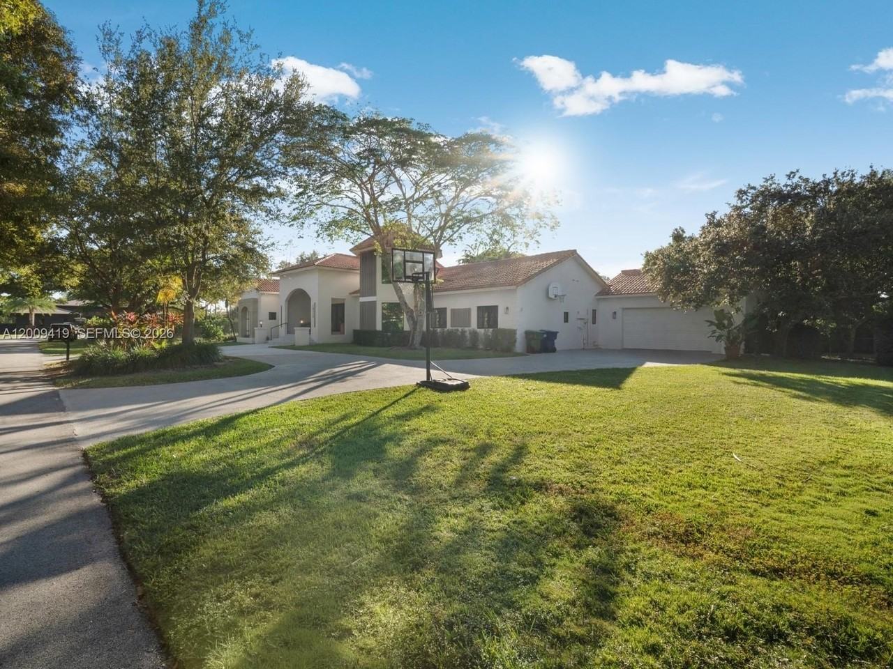18326 Sw 83rd Pl - Photo 7 of 50