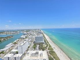 6365 Collins Ave #4311 - Photo 1 of 1