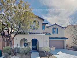 featured image of 7189 La Cadena Ave