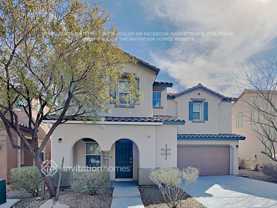 7189 La Cadena Ave - Photo 1 of 1