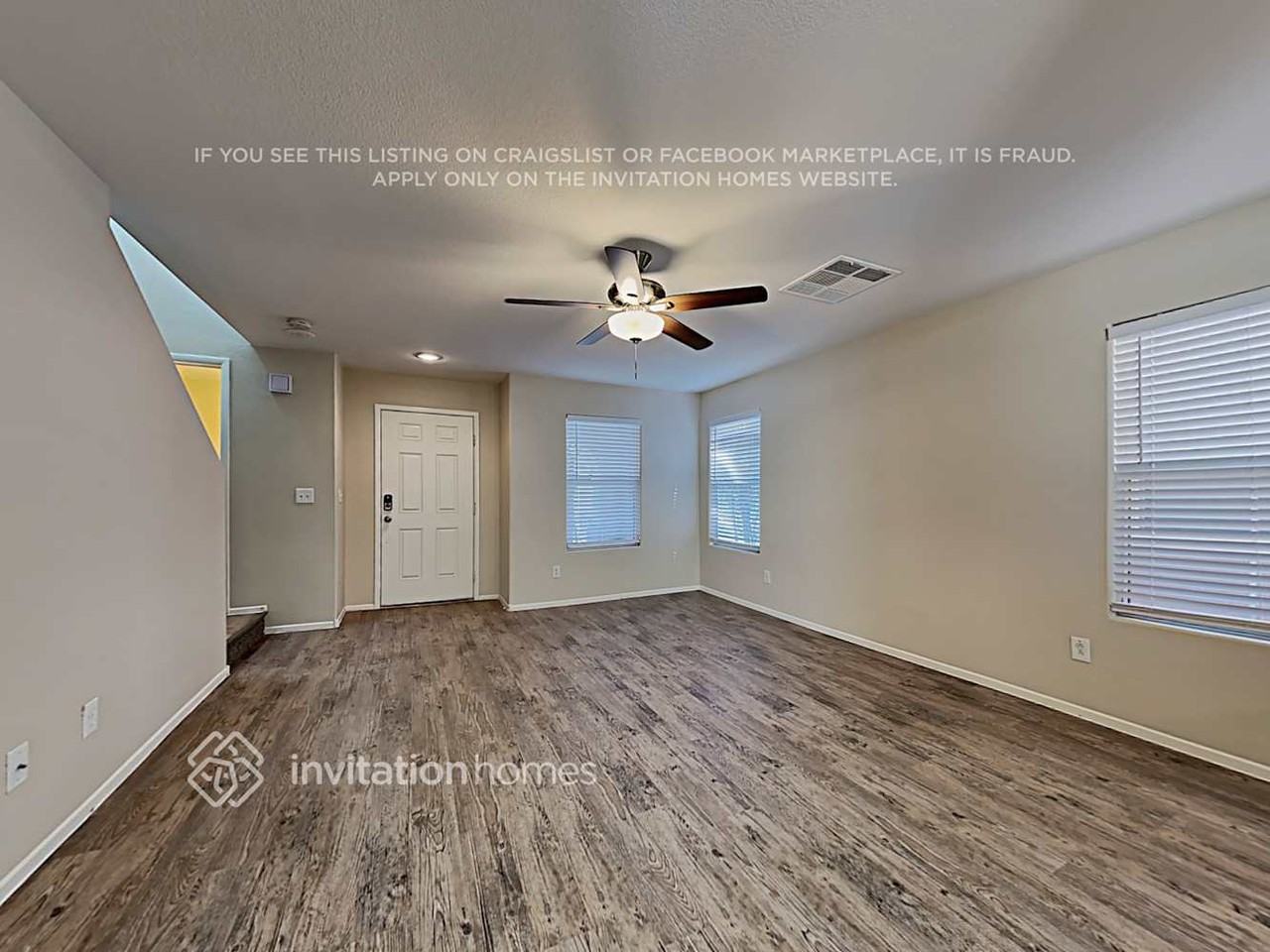 7189 La Cadena Ave - Photo 4 of 14