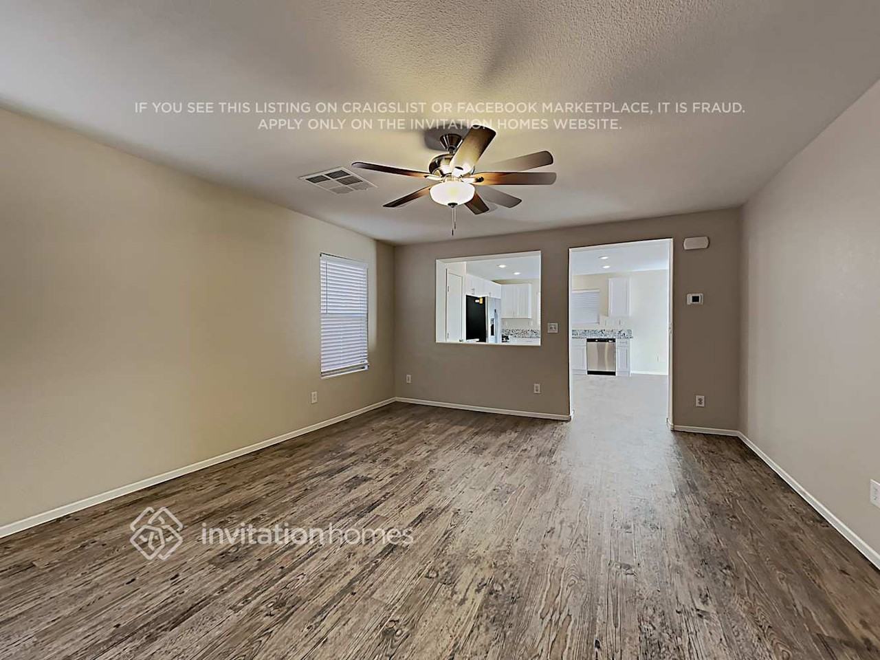7189 La Cadena Ave - Photo 5 of 14