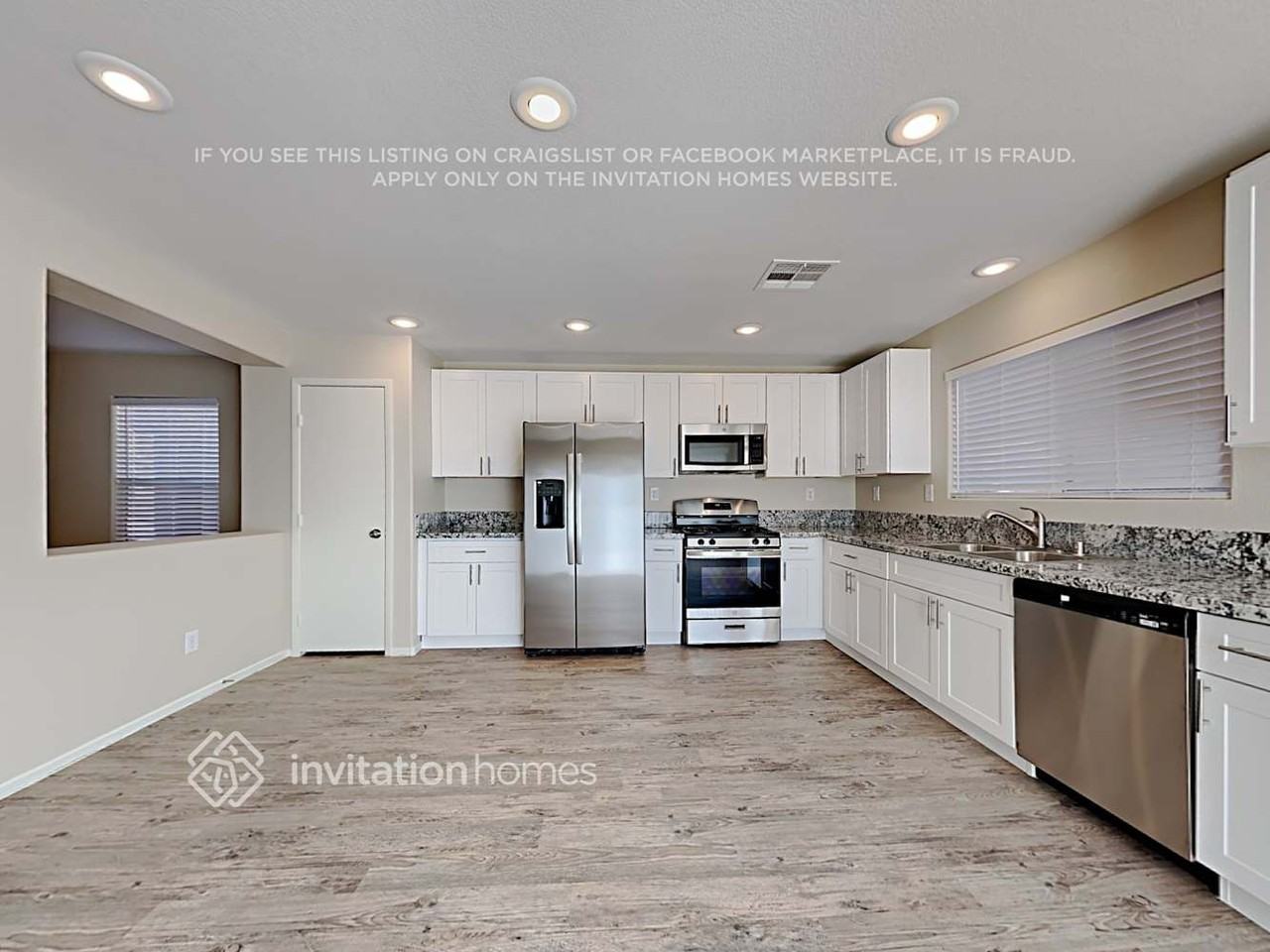 7189 La Cadena Ave - Photo 6 of 14