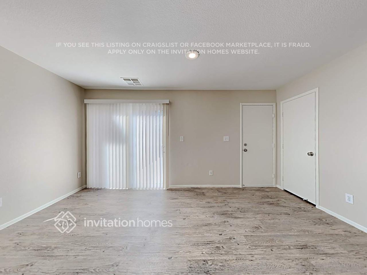 7189 La Cadena Ave - Photo 7 of 14