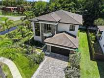 12120 Rhino Oaks Dr #0 - Photo 1 of 1
