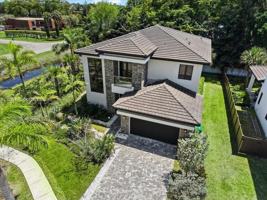 featured image of 12120 Rhino Oaks Dr #0
