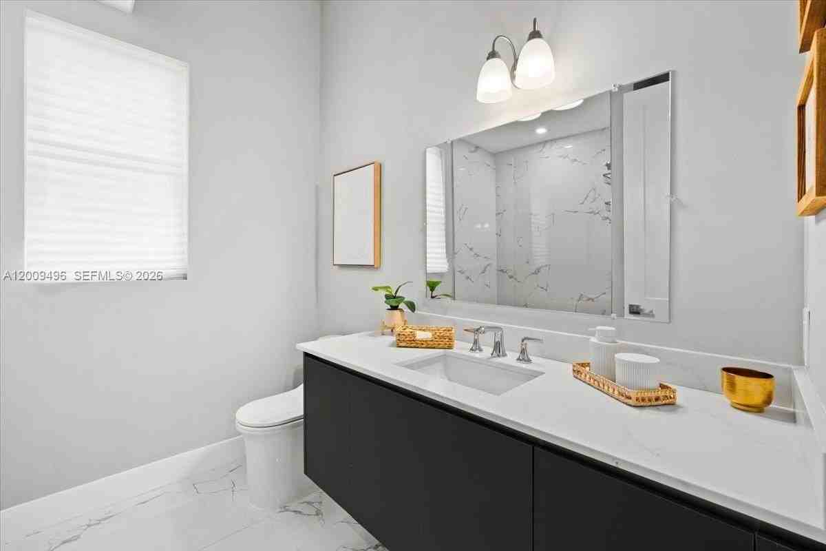 12120 Rhino Oaks Dr #0 - Photo 7 of 46